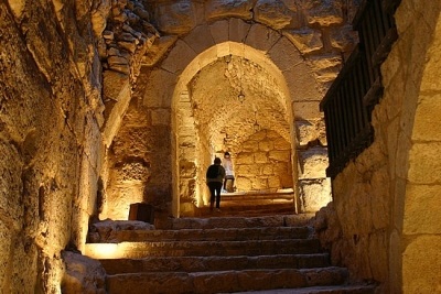 Thumbnail image for Pictures/CompanyProfileLargeImageGallery/23052012_023310Ajloun (7).jpg