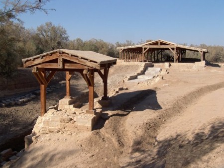 Thumbnail image for Pictures/CompanyProfileLargeImageGallery/24052012_010007Baptism site (16).jpg