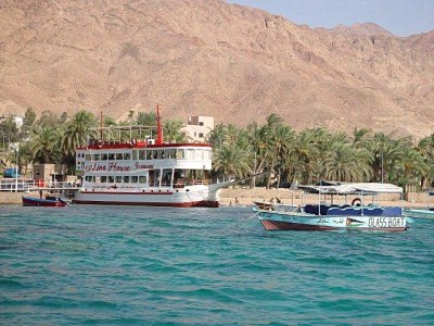 Thumbnail image for Pictures/CompanyProfileLargeImageGallery/24052012_102402Aqaba (2).jpg