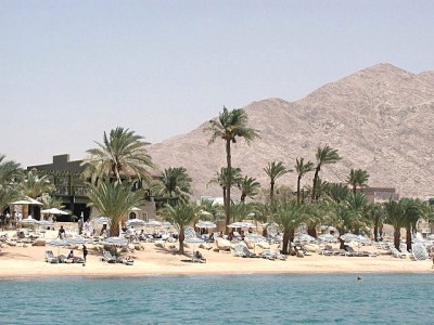 Thumbnail image for Pictures/CompanyProfileLargeImageGallery/24052012_102409Aqaba (3).jpg