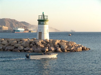 Thumbnail image for Pictures/CompanyProfileLargeImageGallery/24052012_102539Aqaba (14).jpg