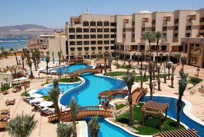 Thumbnail image for Pictures/CompanyProfileLargeImageGallery/24052012_102635Aqaba (18).jpg