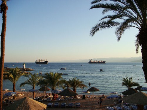 Thumbnail image for Pictures/CompanyProfileLargeImageGallery/24052012_102651Aqaba (20).jpg