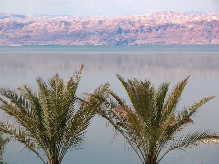 Thumbnail image for Pictures/CompanyProfileLargeImageGallery/24052012_103847Dead Sea (5).jpg
