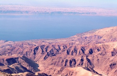 Thumbnail image for Pictures/CompanyProfileLargeImageGallery/24052012_103941Dead Sea (9).jpg