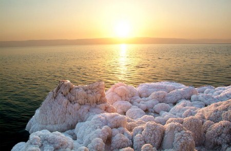 Thumbnail image for Pictures/CompanyProfileLargeImageGallery/24052012_103955Dead Sea (11).jpg