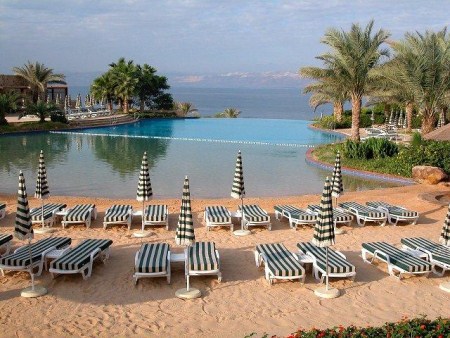 Thumbnail image for Pictures/CompanyProfileLargeImageGallery/24052012_104022Dead Sea (14).jpg