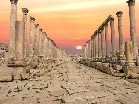 Thumbnail image for Pictures/CompanyProfileLargeImageGallery/24052012_105315Jerash (1).jpg