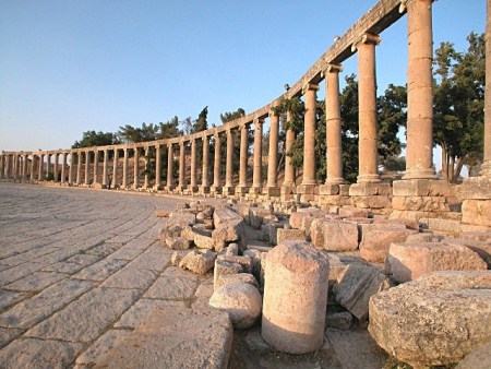 Thumbnail image for Pictures/CompanyProfileLargeImageGallery/24052012_105321Jerash (2).jpg