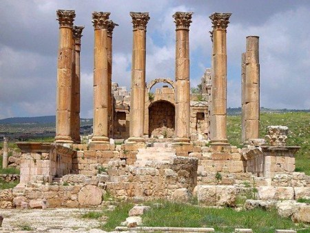 Thumbnail image for Pictures/CompanyProfileLargeImageGallery/24052012_105327Jerash (3).jpg