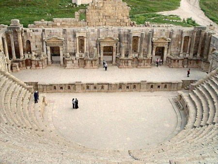 Thumbnail image for Pictures/CompanyProfileLargeImageGallery/24052012_105338Jerash (4).jpg
