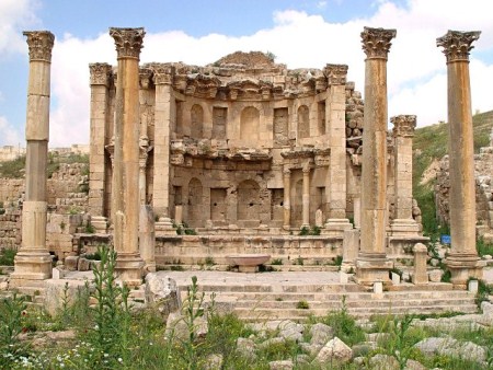 Thumbnail image for Pictures/CompanyProfileLargeImageGallery/24052012_105343Jerash (5).jpg