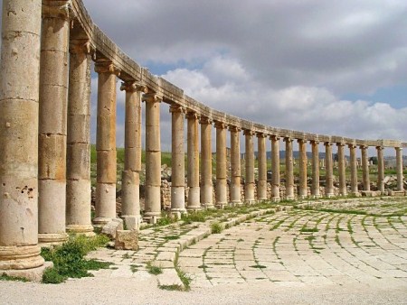 Thumbnail image for Pictures/CompanyProfileLargeImageGallery/24052012_105349Jerash (6).jpg