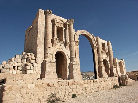 Thumbnail image for Pictures/CompanyProfileLargeImageGallery/24052012_105358Jerash (7).jpg