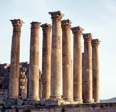 Thumbnail image for Pictures/CompanyProfileLargeImageGallery/24052012_105449Jerash (12).jpg