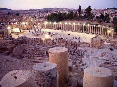 Thumbnail image for Pictures/CompanyProfileLargeImageGallery/24052012_105457Jerash (13).jpg