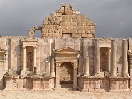 Thumbnail image for Pictures/CompanyProfileLargeImageGallery/24052012_105515Jerash (16).jpg