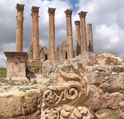 Thumbnail image for Pictures/CompanyProfileLargeImageGallery/24052012_105621Jerash (23).jpg