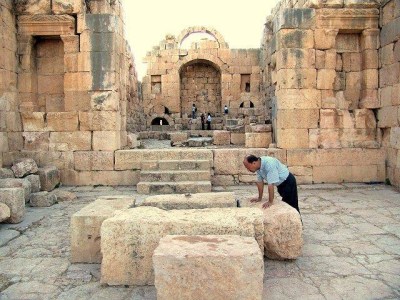 Thumbnail image for Pictures/CompanyProfileLargeImageGallery/24052012_105629Jerash (24).jpg