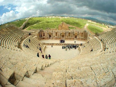 Thumbnail image for Pictures/CompanyProfileLargeImageGallery/24052012_105635Jerash (25).jpg