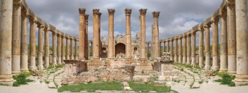 Thumbnail image for Pictures/CompanyProfileLargeImageGallery/24052012_105643Jerash (26).jpg