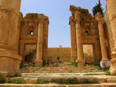 Thumbnail image for Pictures/CompanyProfileLargeImageGallery/24052012_105651Jerash(27).jpg
