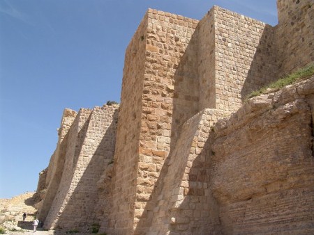 Thumbnail image for Pictures/CompanyProfileLargeImageGallery/24052012_105831Kerak Castel (4).jpg