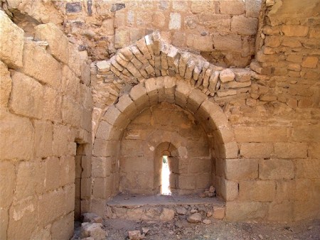 Thumbnail image for Pictures/CompanyProfileLargeImageGallery/24052012_105837Kerak Castel (5).jpg