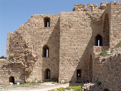 Thumbnail image for Pictures/CompanyProfileLargeImageGallery/24052012_105856Kerak Castel (8).jpg