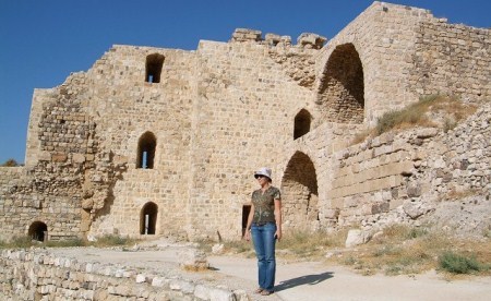 Thumbnail image for Pictures/CompanyProfileLargeImageGallery/24052012_105943Kerak Castel (13).jpg