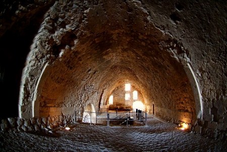 Thumbnail image for Pictures/CompanyProfileLargeImageGallery/24052012_110002Kerak Castel (16).jpg
