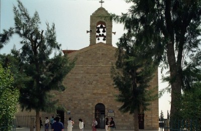 Thumbnail image for Pictures/CompanyProfileLargeImageGallery/24052012_112529Madaba (2).jpg