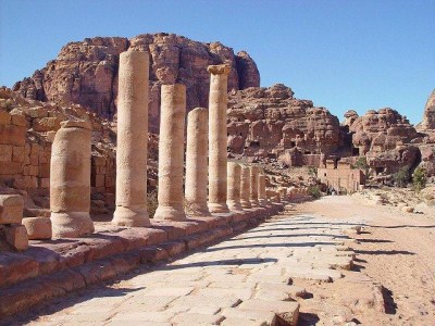Thumbnail image for Pictures/CompanyProfileLargeImageGallery/24052012_121840Petra (2).jpg