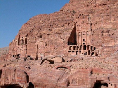 Thumbnail image for Pictures/CompanyProfileLargeImageGallery/24052012_121905Petra (4).jpg