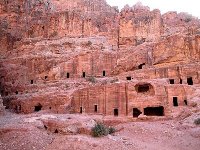 Thumbnail image for Pictures/CompanyProfileLargeImageGallery/24052012_122701Petra (6).jpg