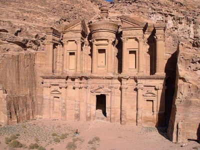 Thumbnail image for Pictures/CompanyProfileLargeImageGallery/24052012_122830Petra (13).jpg
