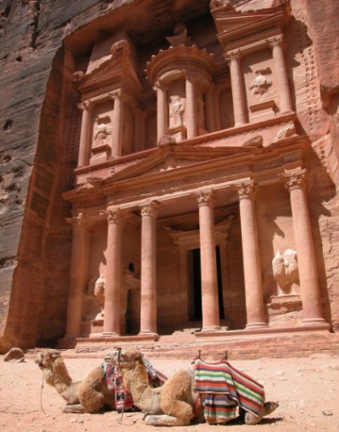Thumbnail image for Pictures/CompanyProfileLargeImageGallery/24052012_123011Petra (20).jpg