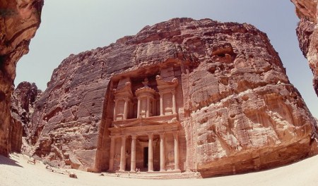 Thumbnail image for Pictures/CompanyProfileLargeImageGallery/24052012_123147Petra (25).jpg