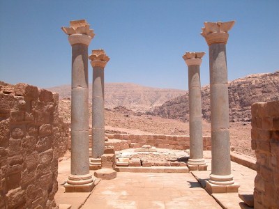 Thumbnail image for Pictures/CompanyProfileLargeImageGallery/24052012_123227Petra (27).jpg