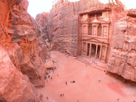 Thumbnail image for Pictures/CompanyProfileLargeImageGallery/24052012_123540Petra (36).jpg