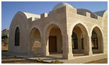 Islamic Sites 1