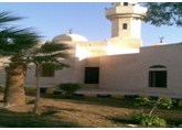 Islamic Sites 20