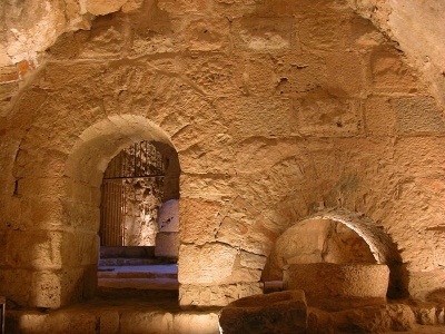 Thumbnail image for Pictures/CompanyProfileLargeImageGallery/23052012_023102Ajloun (1).jpg
