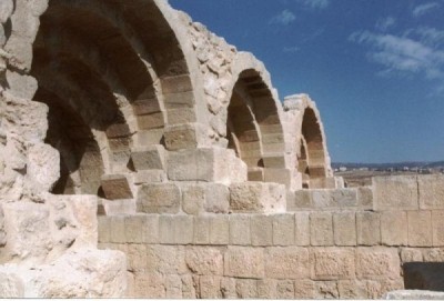 Thumbnail image for Pictures/CompanyProfileLargeImageGallery/23052012_023317Ajloun (8).jpg
