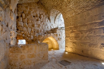 Thumbnail image for Pictures/CompanyProfileLargeImageGallery/23052012_023358Ajloun (10).jpg