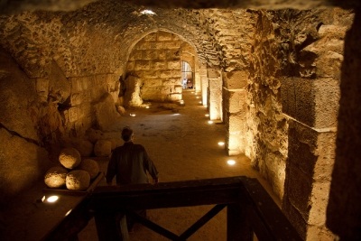 Thumbnail image for Pictures/CompanyProfileLargeImageGallery/23052012_023407Ajloun (11).jpg