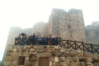 Thumbnail image for Pictures/CompanyProfileLargeImageGallery/23052012_023640Ajloun (17).jpg