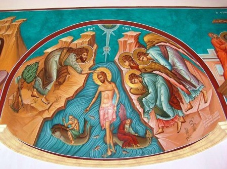 Thumbnail image for Pictures/CompanyProfileLargeImageGallery/24052012_010018Baptism site (17).jpg
