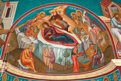 Thumbnail image for Pictures/CompanyProfileLargeImageGallery/24052012_010038Baptism site (20).jpg