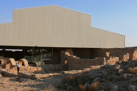 Thumbnail image for Pictures/CompanyProfileLargeImageGallery/24052012_010442(7).JPG